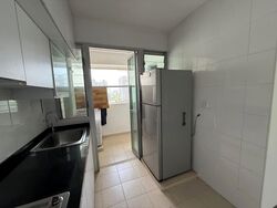 Blk 471A Hougang Parkview (Hougang), HDB 3 Rooms #621720831